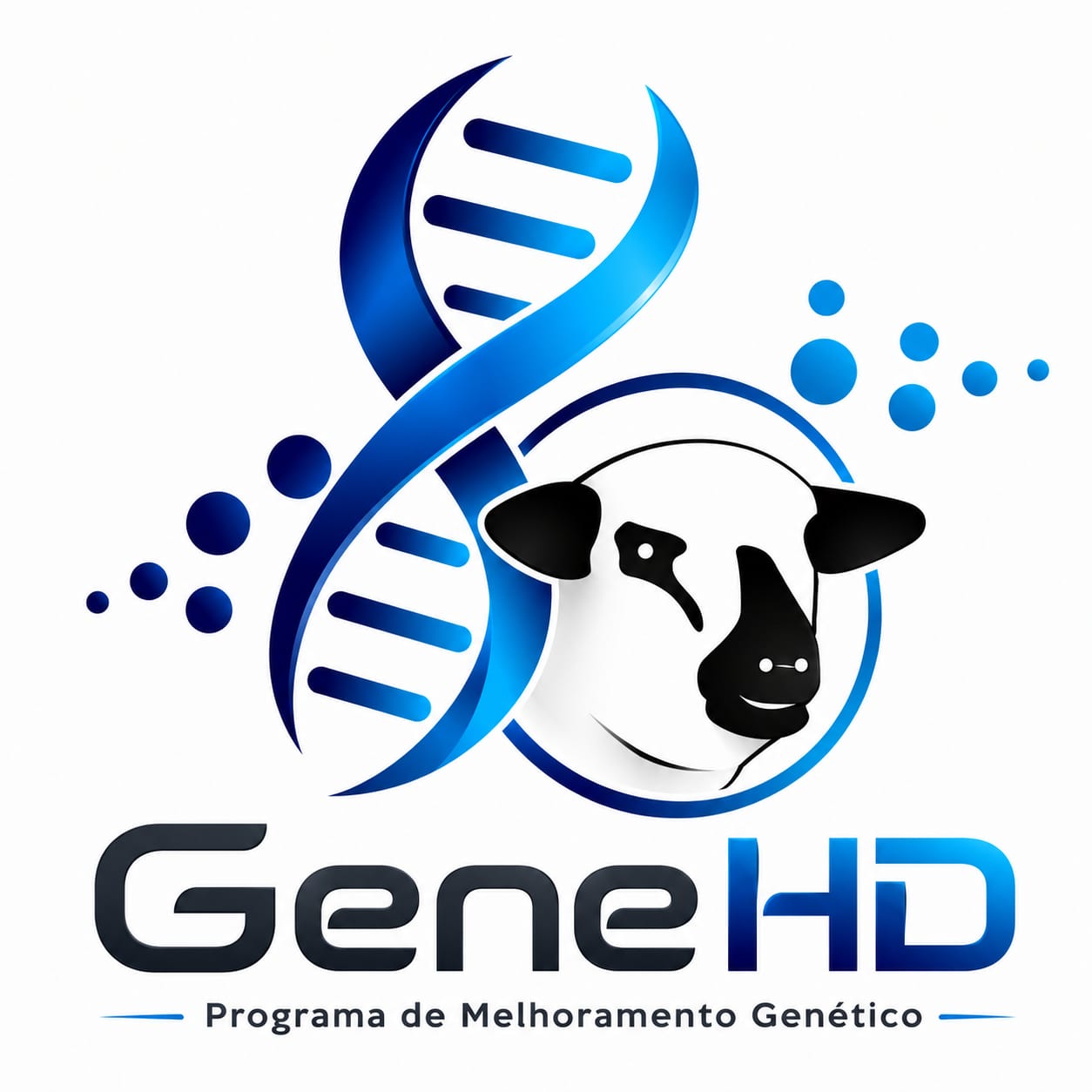 GeneHD
